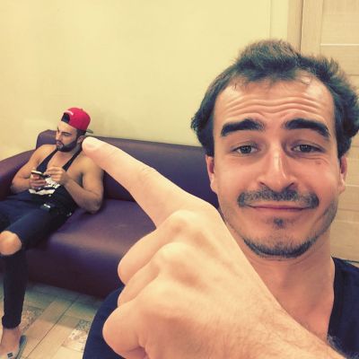 [Денис Ковалёв] Промо-хакинг (2025)_0.jpg